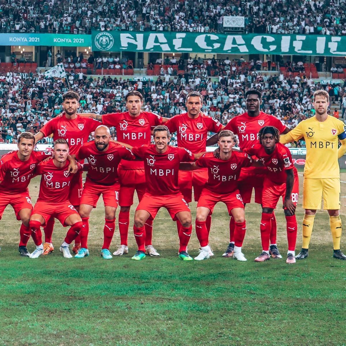 神秘劲旅突围，欲冲击历史巅峰的简单介绍