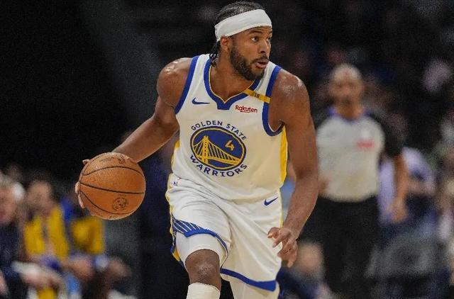 关于尼斯逆袭夺得胜利，让球迷热血沸腾为之振奋的信息