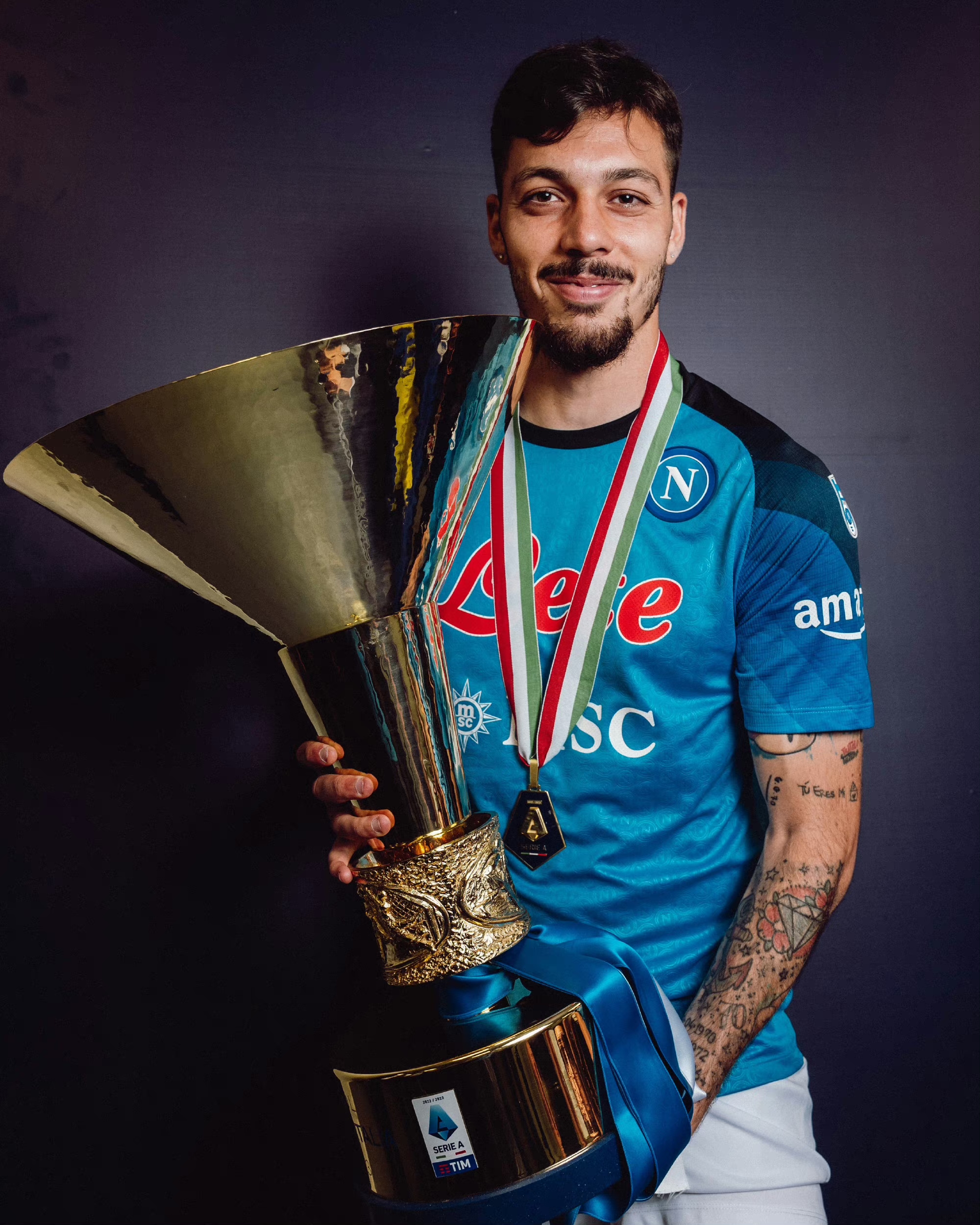 加拿大运动员稳健表现,斩获铜牌的简单介绍 加拿大运动员稳健表现,斩获铜牌的简单介绍