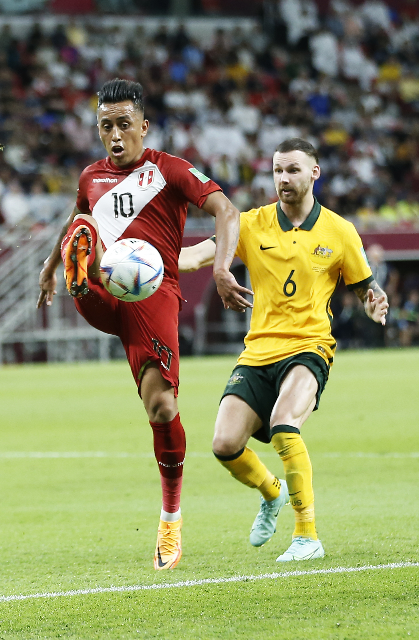 包含澳洲赛场烽火重燃:韩国队力压澳大利亚队的词条 包含澳洲赛场烽火重燃:韩国队力压澳大利亚队的词条