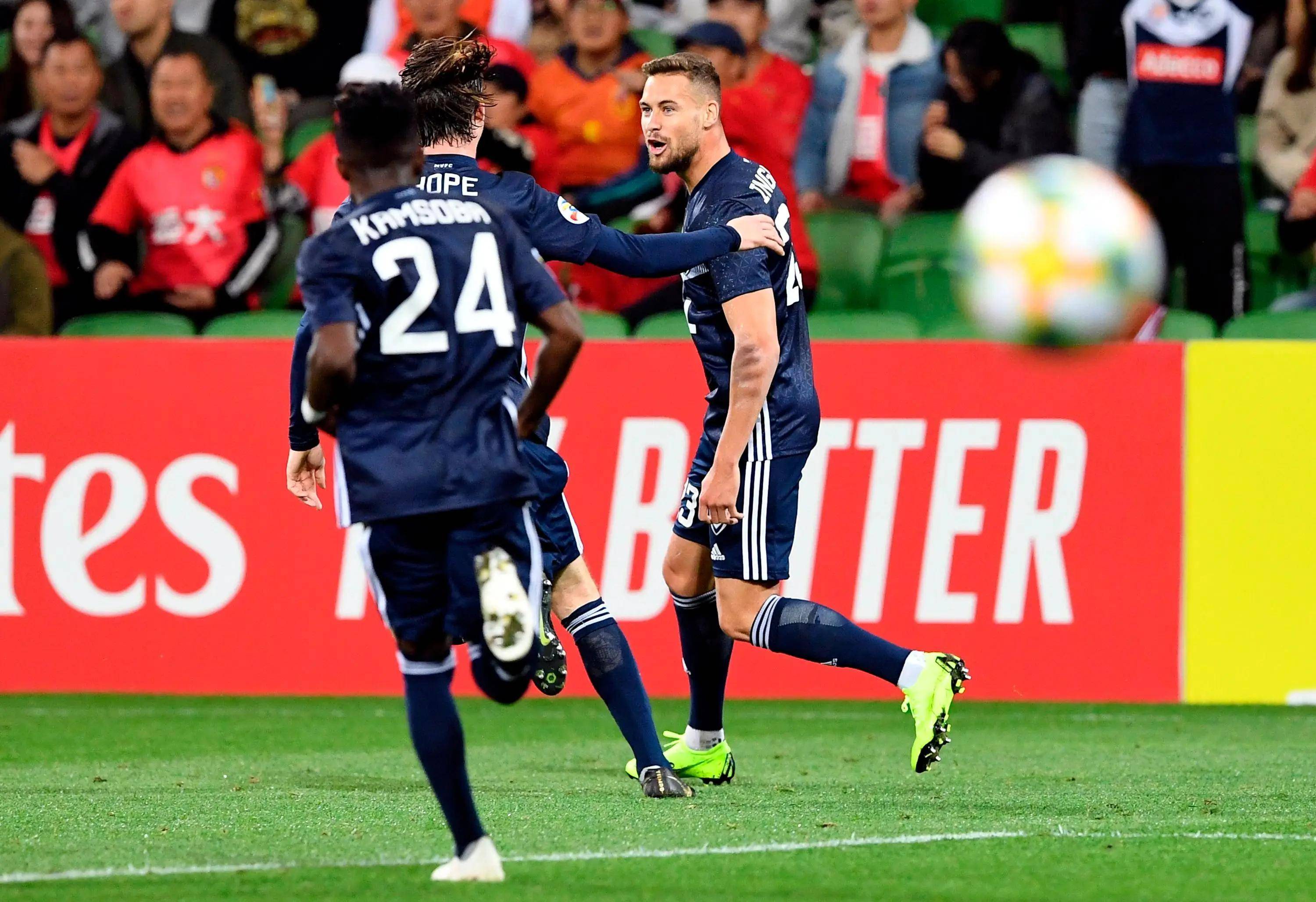 包含澳洲赛场烽火重燃:韩国队力压澳大利亚队的词条 包含澳洲赛场烽火重燃:韩国队力压澳大利亚队的词条