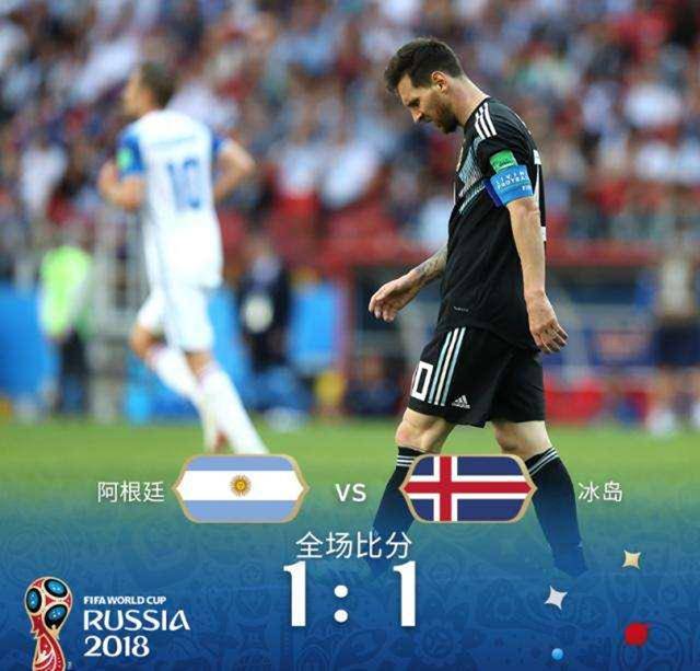 包含雄鹰对阵争冠热门,双方将在球场上力争胜利的词条 包含雄鹰对阵争冠热门,双方将在球场上力争胜利的词条