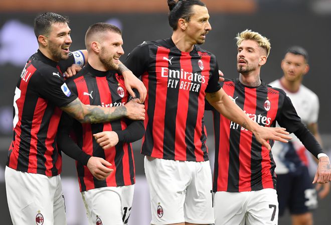 包含实力打出来!热那亚击败对手晋级!的词条 包含实力打出来!热那亚击败对手晋级!的词条