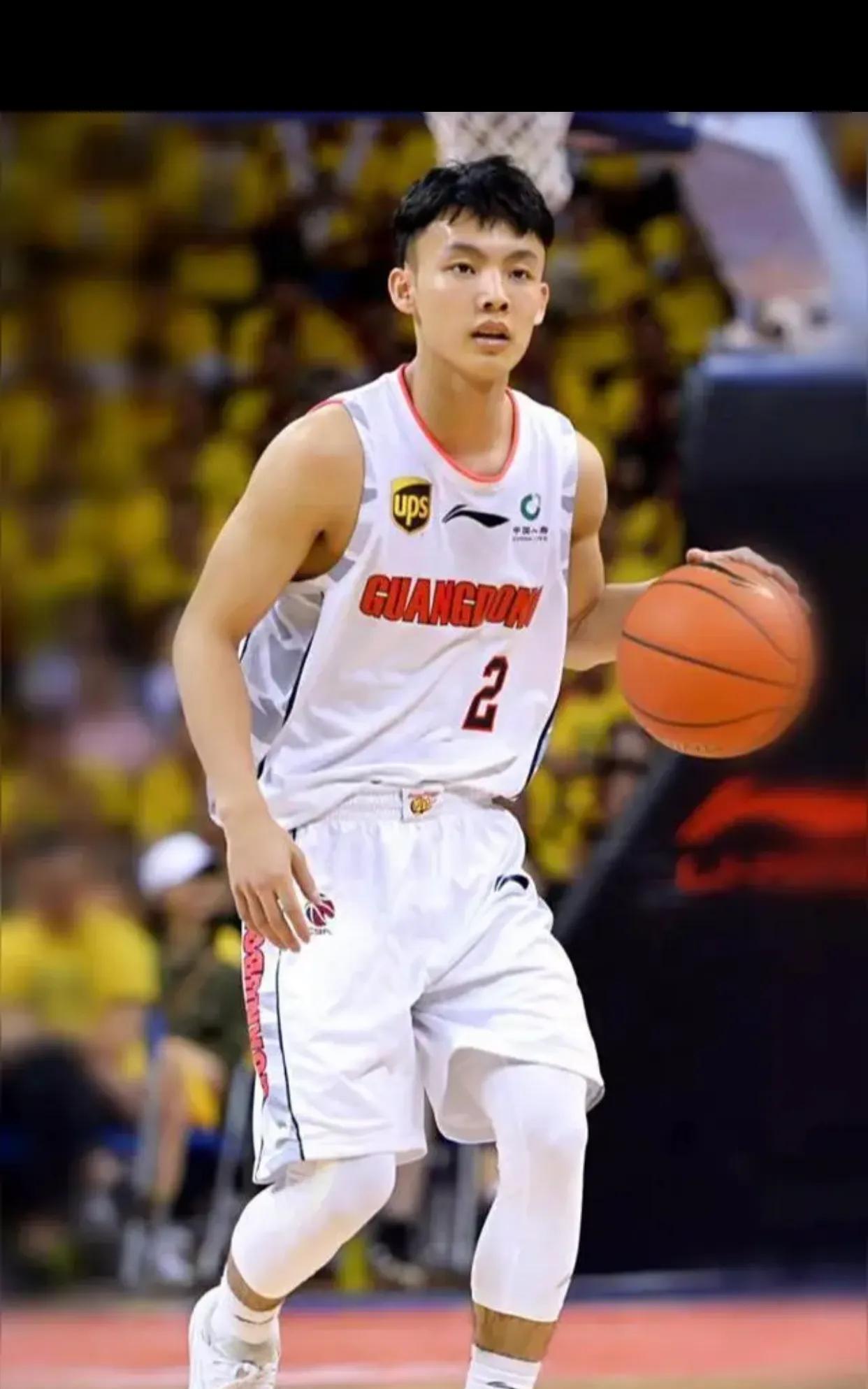 广东宏远队狂胜，霸气卫冕之路愈发坚实的简单介绍