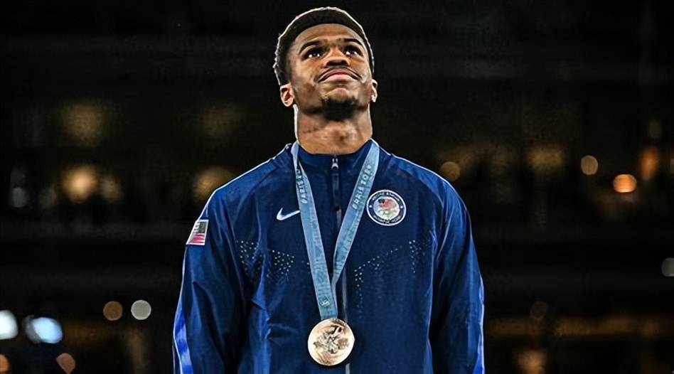 东南亚新星崭露头角斩获胜利的简单介绍