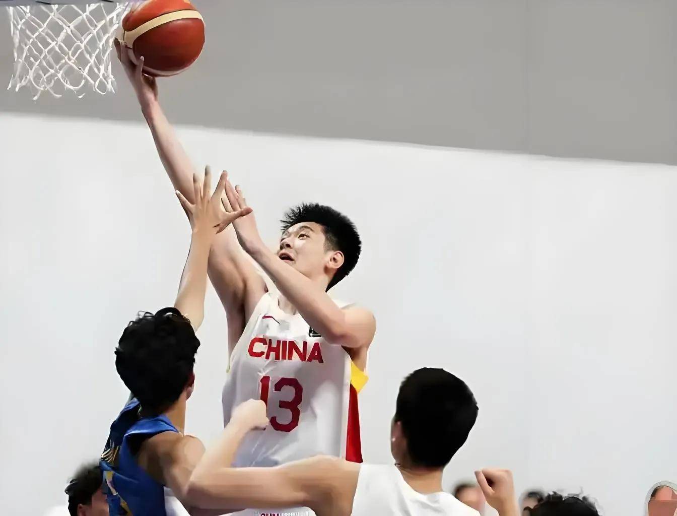 东南亚新星崭露头角斩获胜利的简单介绍