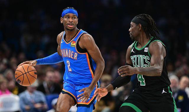 关于俄罗斯篮球巅峰对决黑马崭露头角的信息