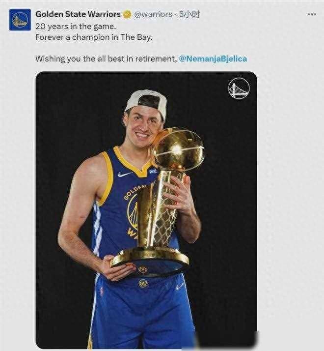 篮球巨星最新表现：勇士球队逆袭夺冠赛季必胜的简单介绍