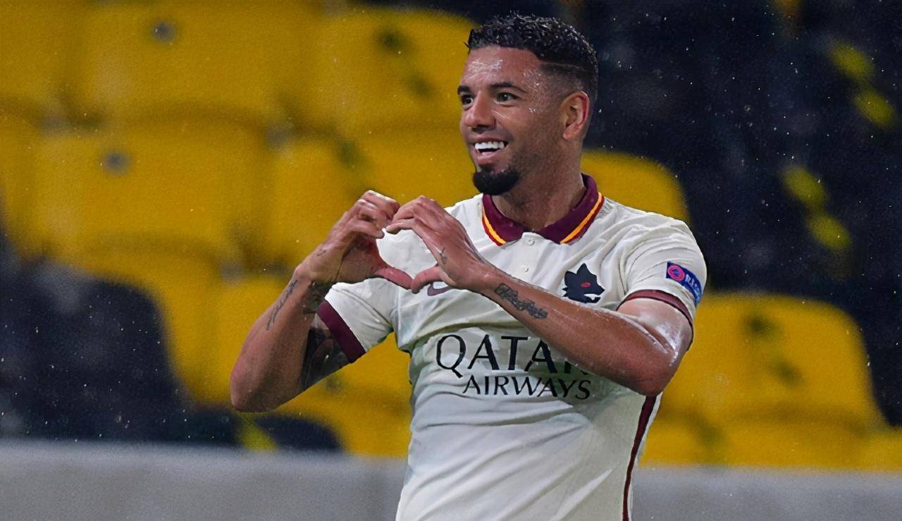 格拉纳达客场逆转胜利，积分暂霸榜首的简单介绍