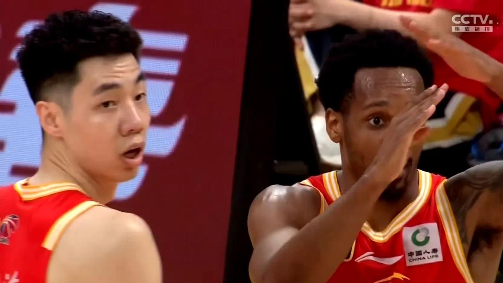 关于辽宁男篮赢下对手实现突破丨反弹态势的信息