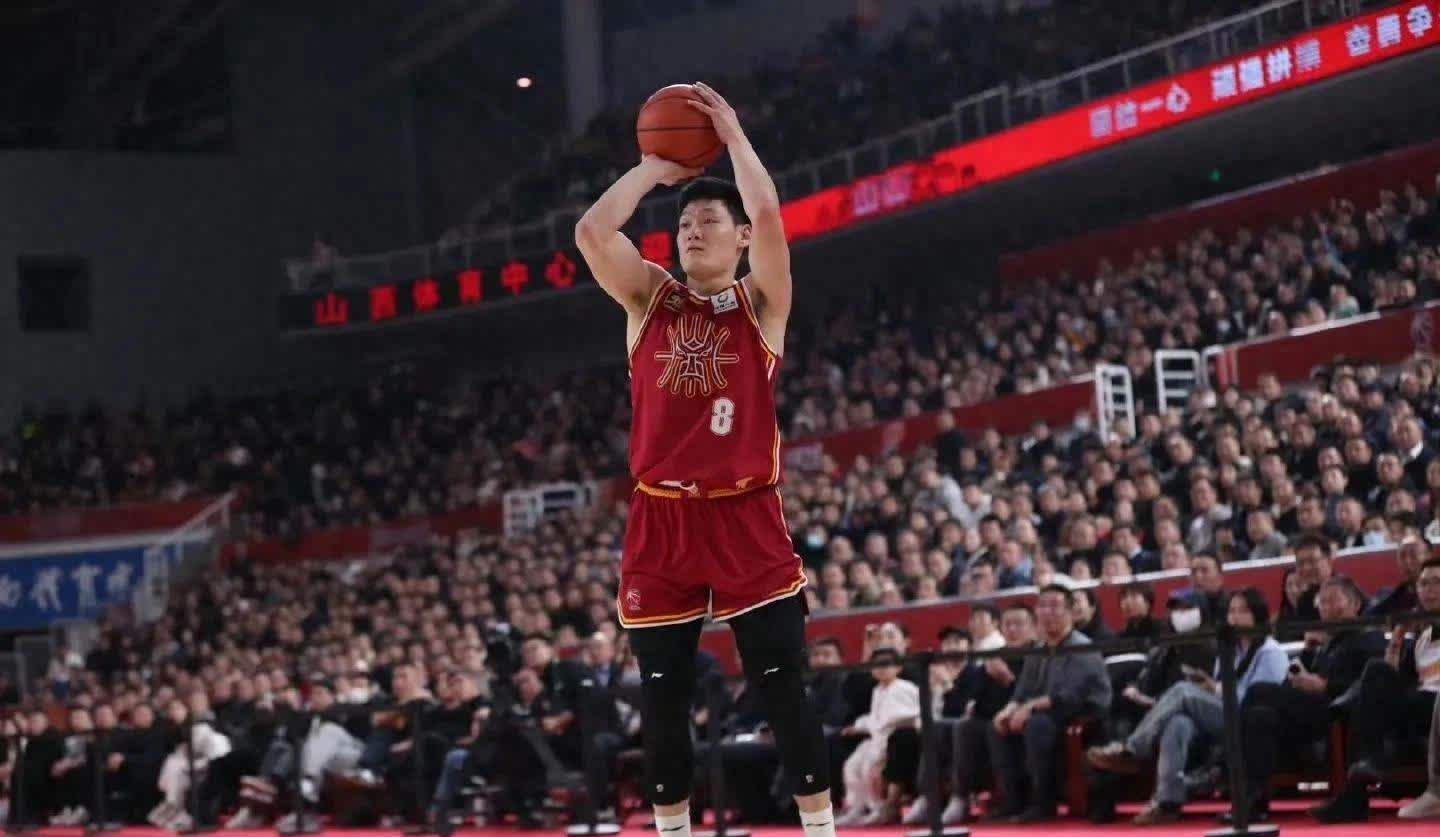 关于辽宁男篮赢下对手实现突破丨反弹态势的信息