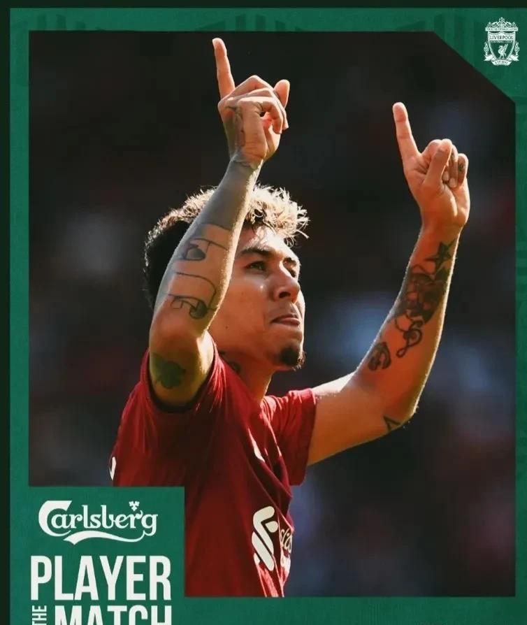 水晶宫签下罗马射手，强化进攻线的简单介绍