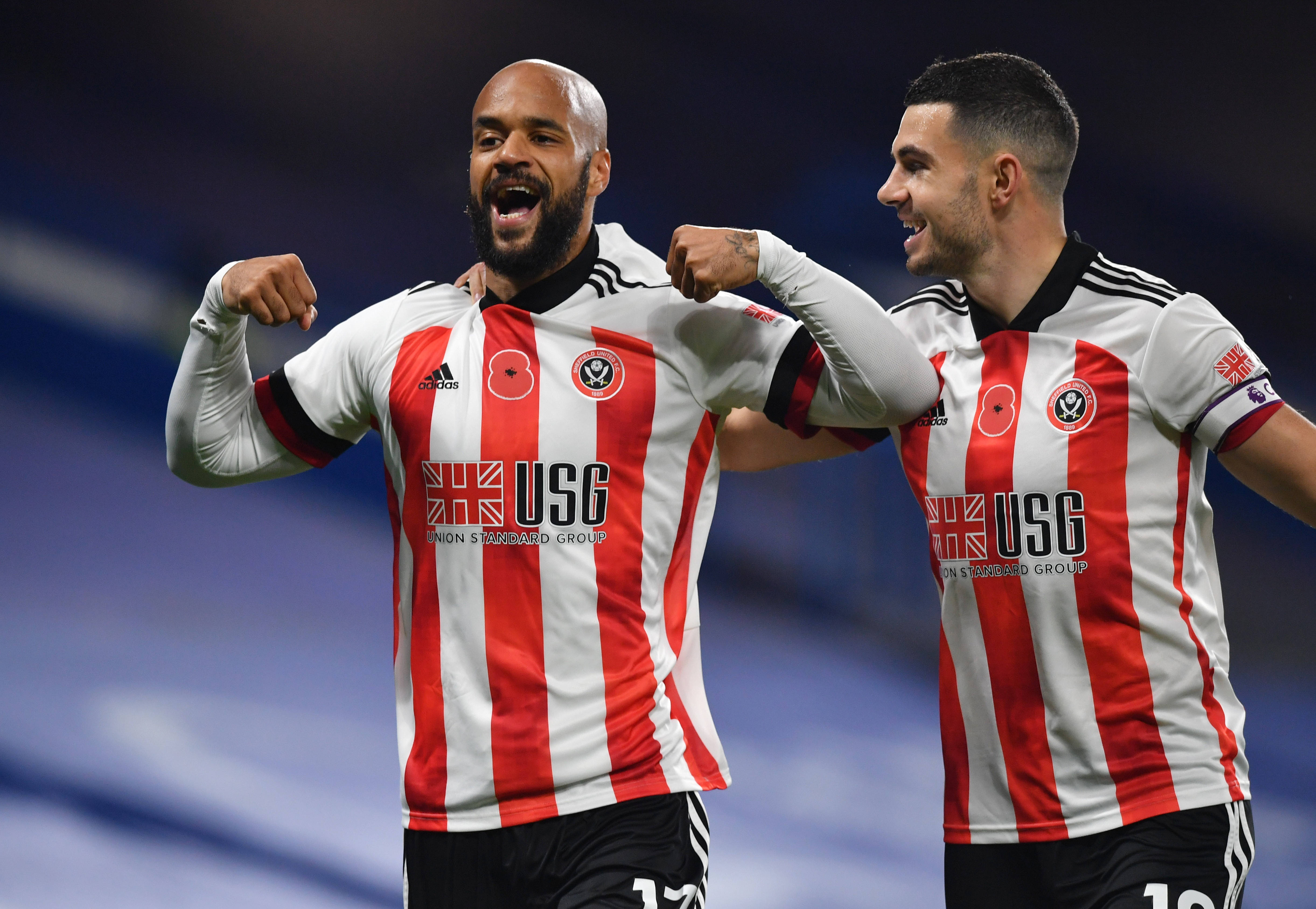 伯恩利主场大胜沃特福德,重新找回胜利感觉的简单介绍 伯恩利主场大胜沃特福德,重新找回胜利感觉的简单介绍