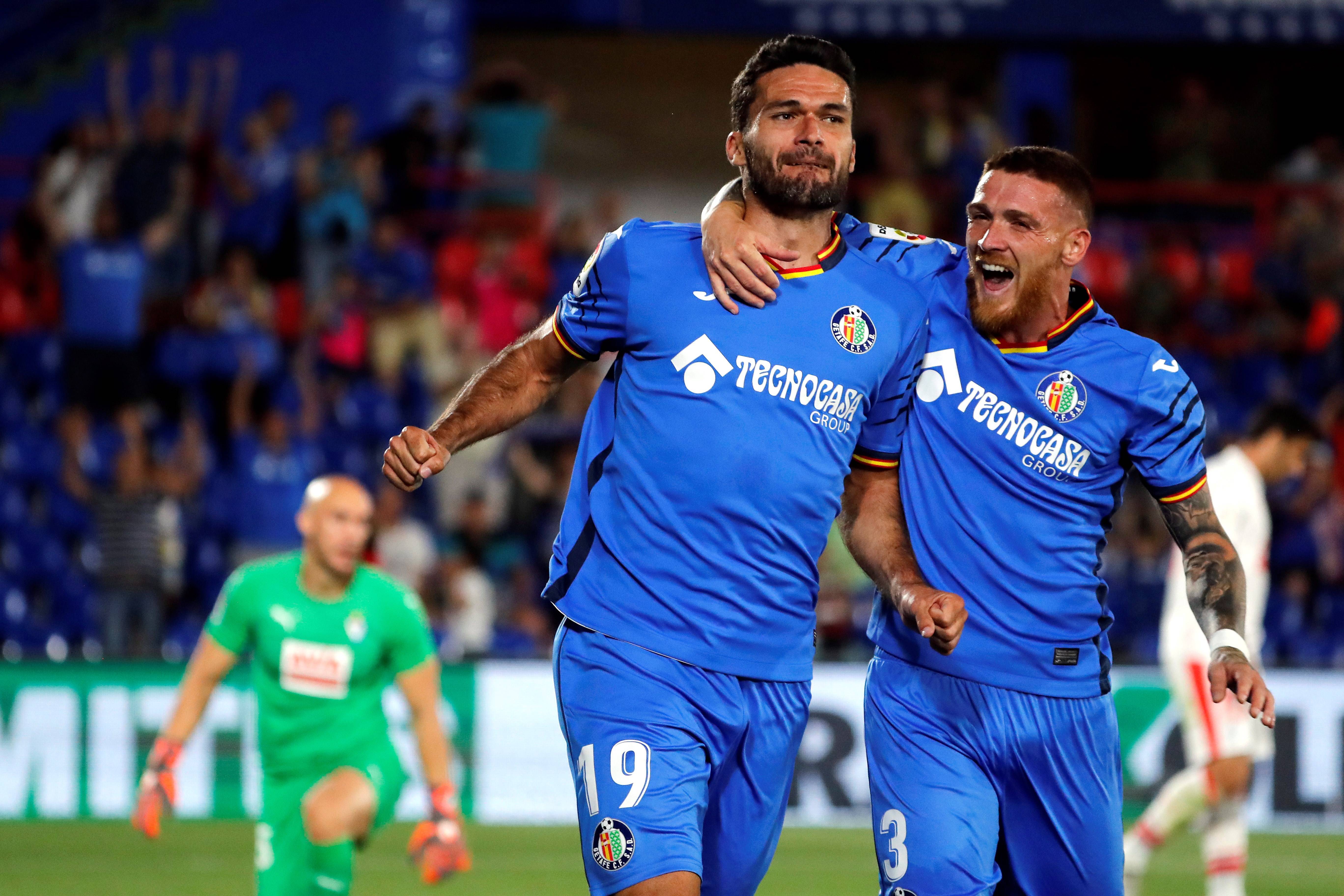 伯恩利主场大胜沃特福德,重新找回胜利感觉的简单介绍 伯恩利主场大胜沃特福德,重新找回胜利感觉的简单介绍