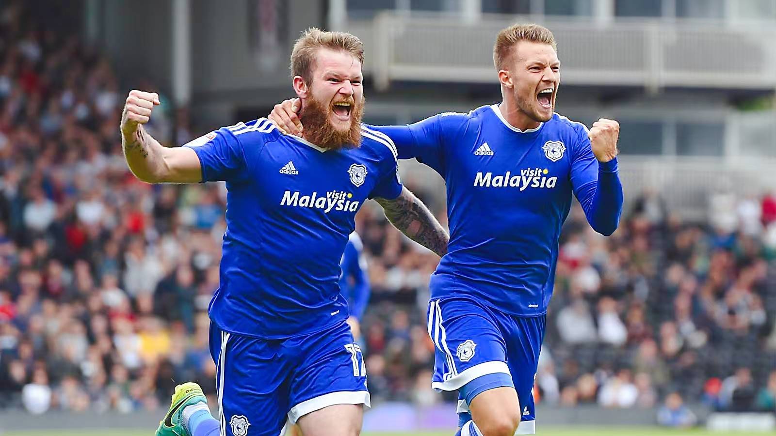 法国联赛中多支球队势均力敌的简单介绍