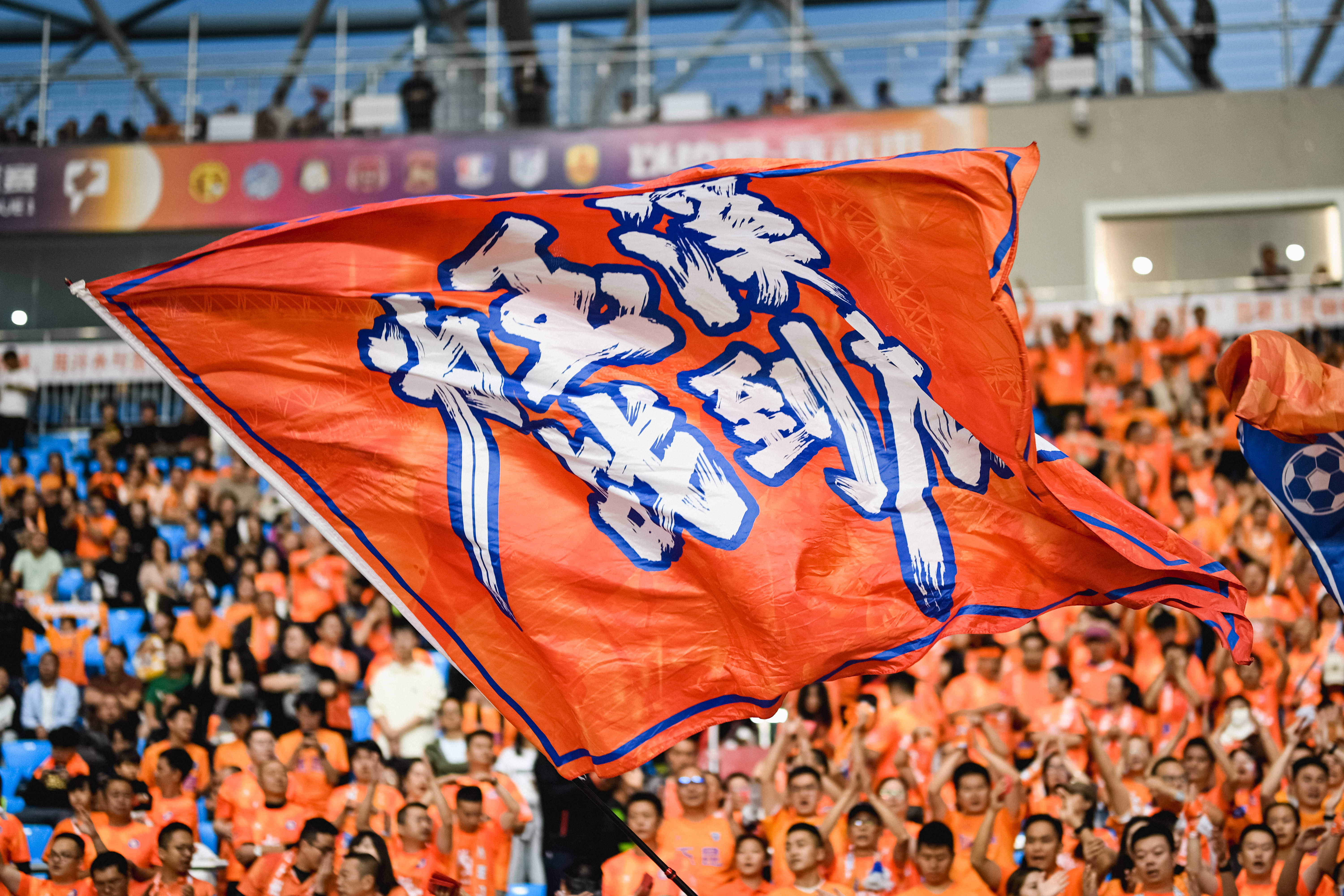 云南队主场大胜，球队信心大增备战下轮的简单介绍