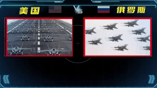 挪威对决立陶宛，实力对比谁更强？的简单介绍