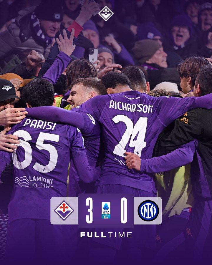 利物浦将在主场迎战意大利球队国际米兰 利物浦将在主场迎战意大利球队国际米兰