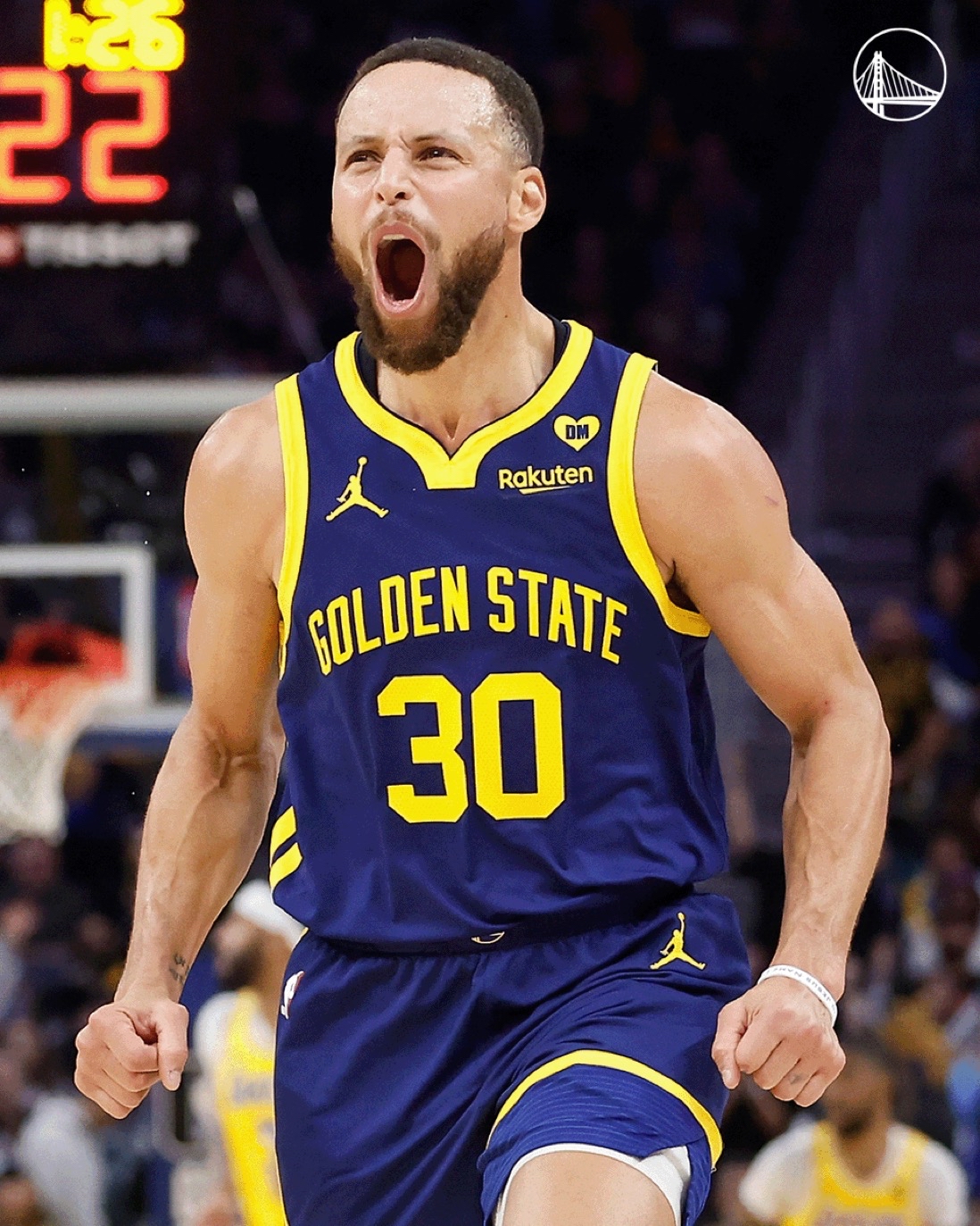 NBA球员技术精湛,被誉为球队核心 NBA球员技术精湛,被誉为球队核心