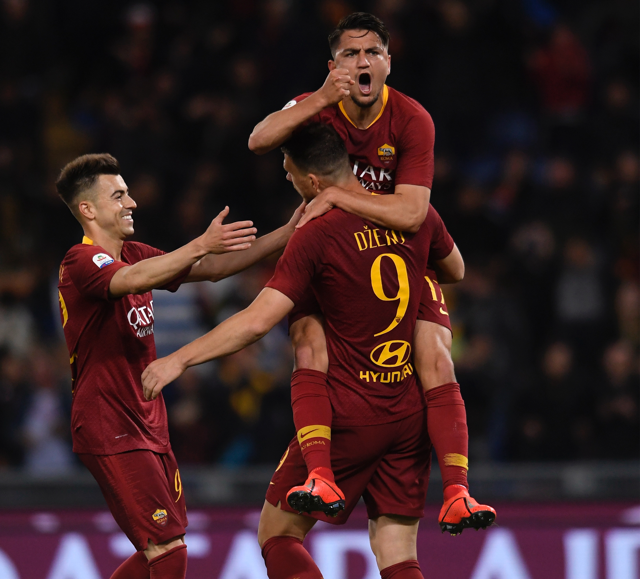 关于都灵主场战平热那亚,难求胜利的信息 关于都灵主场战平热那亚,难求胜利的信息