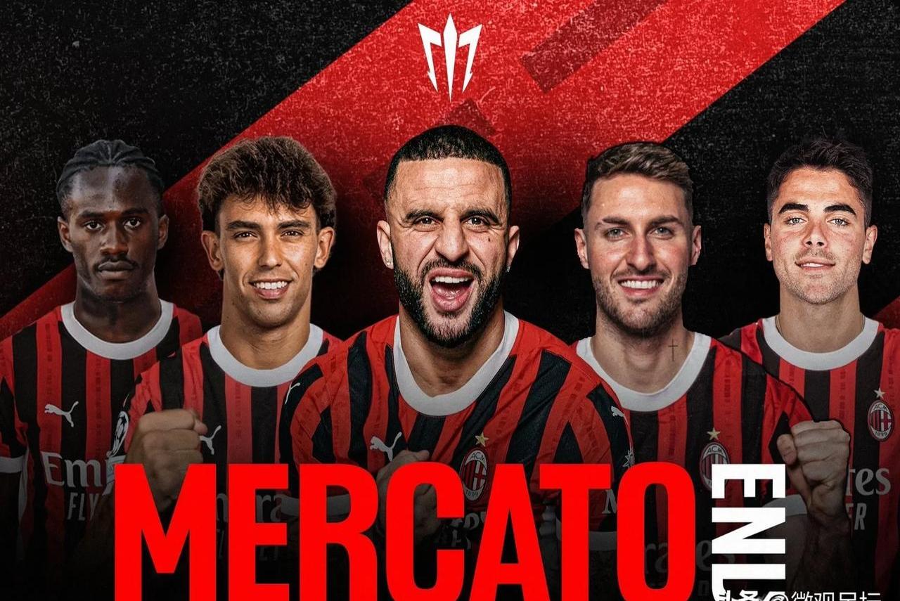 包含AC米兰迎战切沃,必战必胜的词条 包含AC米兰迎战切沃,必战必胜的词条