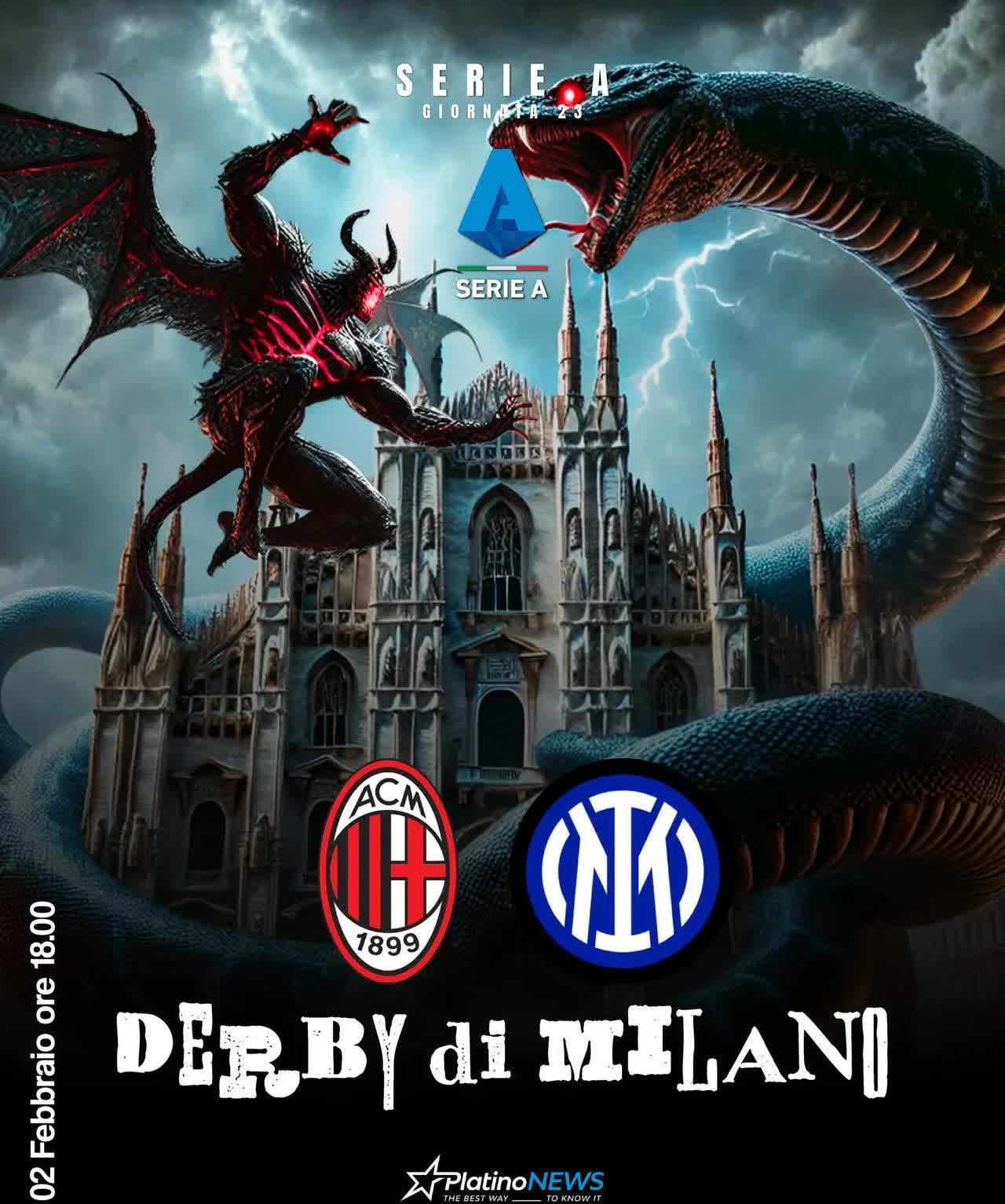 包含AC米兰迎战切沃,必战必胜的词条 包含AC米兰迎战切沃,必战必胜的词条