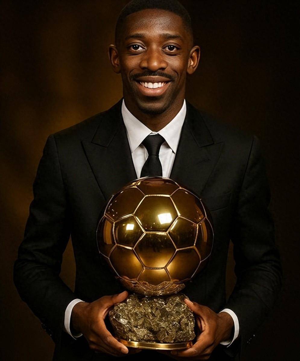 包含巴黎圣日耳曼逆转胜利，士气大增的词条