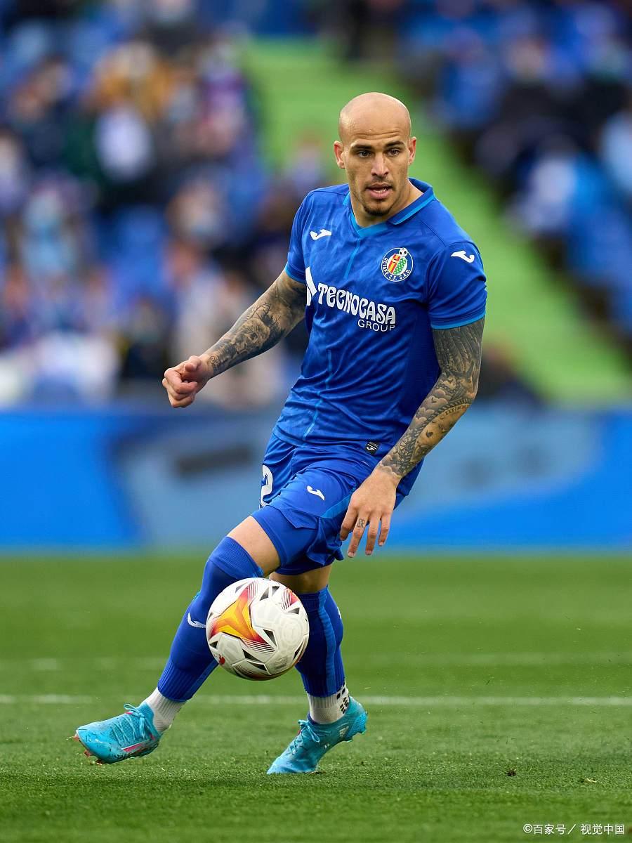 阿拉维斯将在主场对阵埃瓦尔的简单介绍