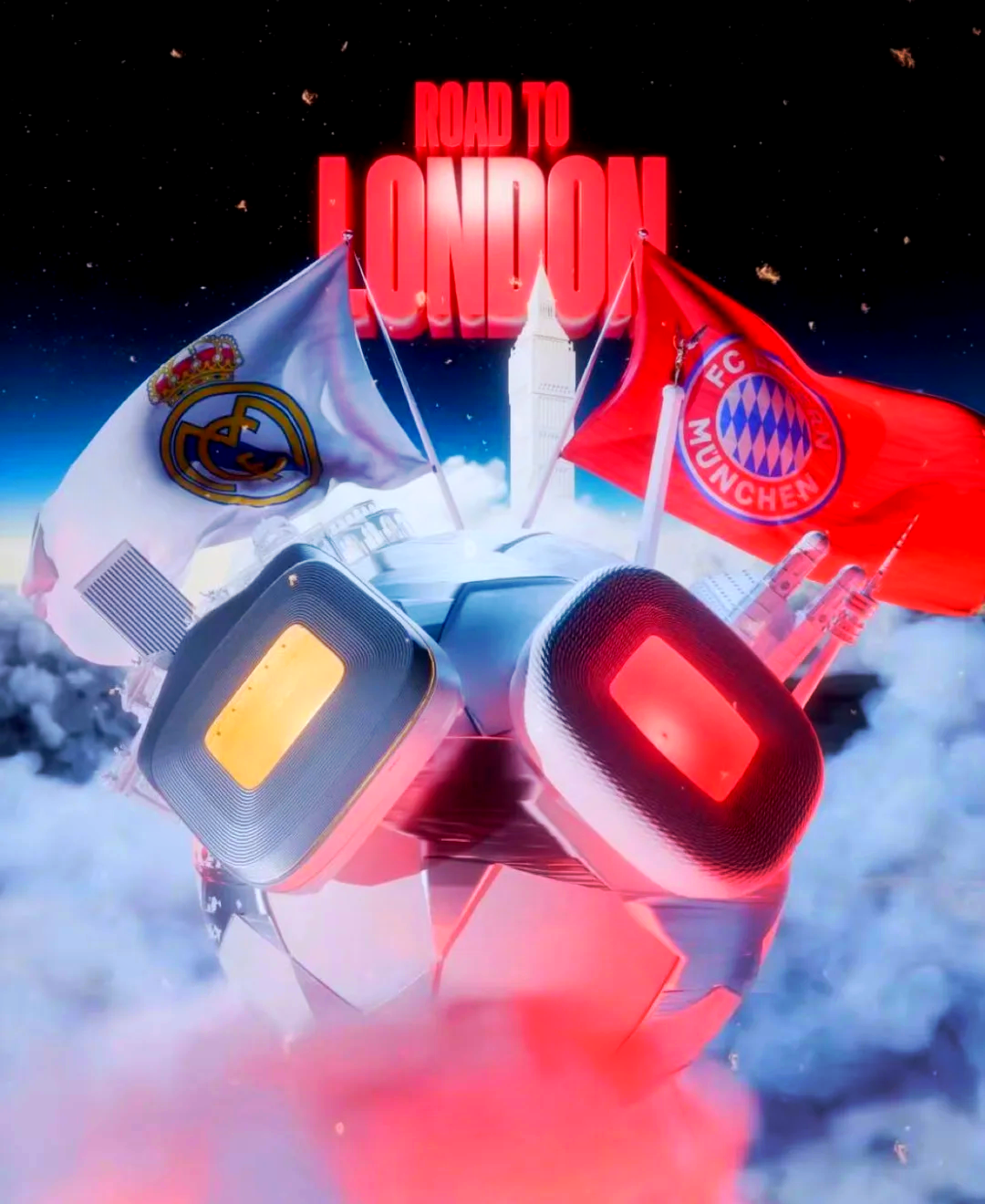 皇家马德里沉甸甸胜利超越拜仁的简单介绍 皇家马德里沉甸甸胜利超越拜仁的简单介绍