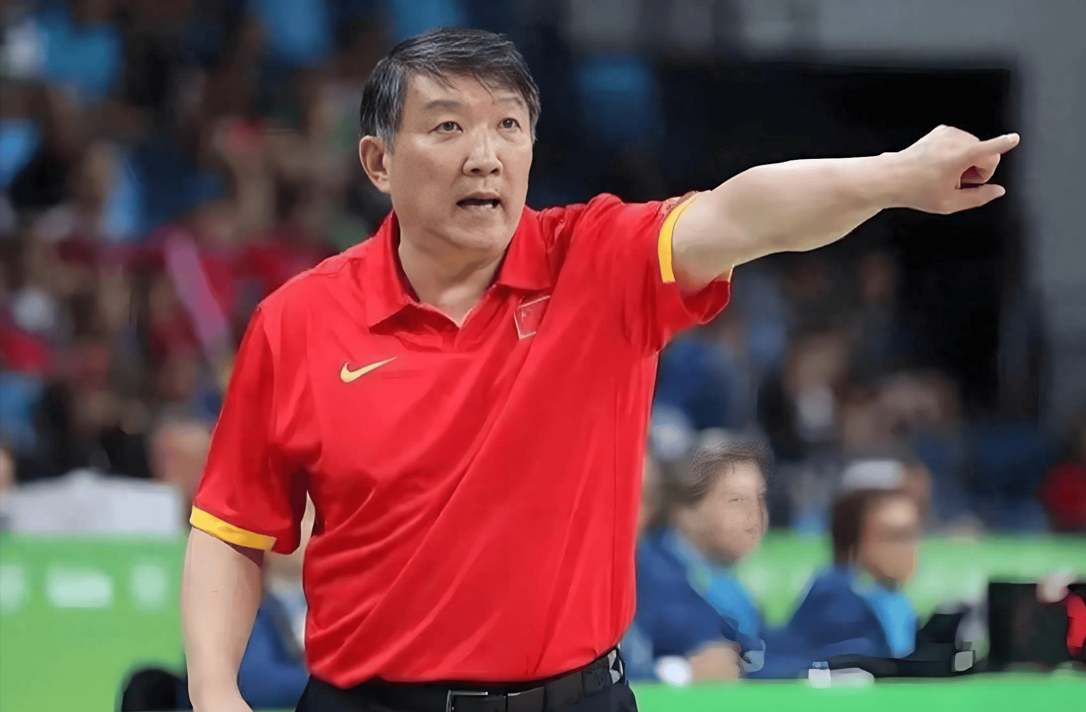 国家队大将集结备战,冲击国际大赛的简单介绍 国家队大将集结备战,冲击国际大赛的简单介绍