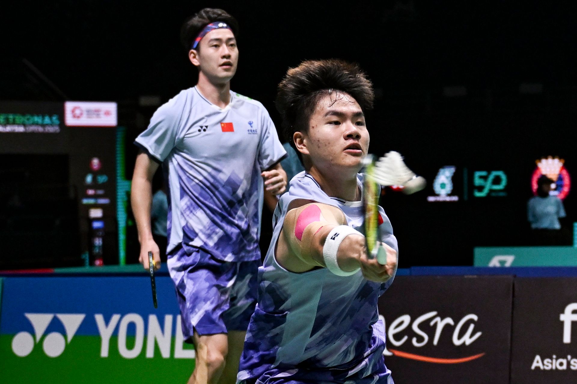 国家队大将集结备战,冲击国际大赛的简单介绍 国家队大将集结备战,冲击国际大赛的简单介绍