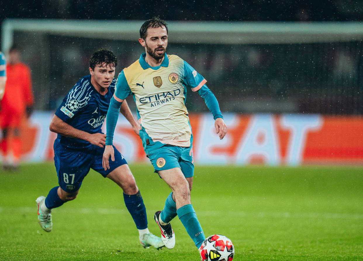 纳瓦斯神勇扑救,助巴黎逆转获胜的简单介绍 纳瓦斯神勇扑救,助巴黎逆转获胜的简单介绍