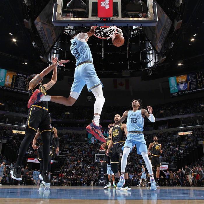 墨西哥男篮豪取八连胜进决赛创历史的简单介绍 墨西哥男篮豪取八连胜进决赛创历史的简单介绍