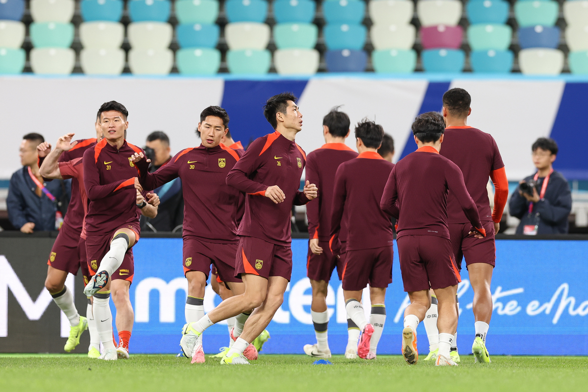 哈萨克斯坦队表现突出,备受关注的简单介绍 哈萨克斯坦队表现突出,备受关注的简单介绍