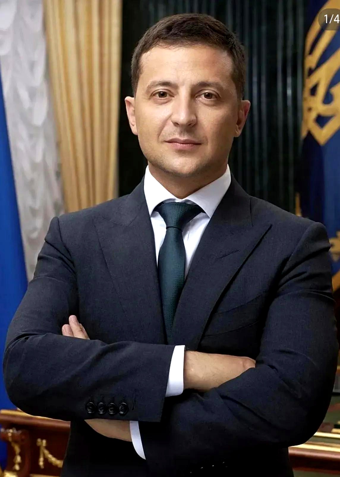 乌克兰队成功晋级，展现实力