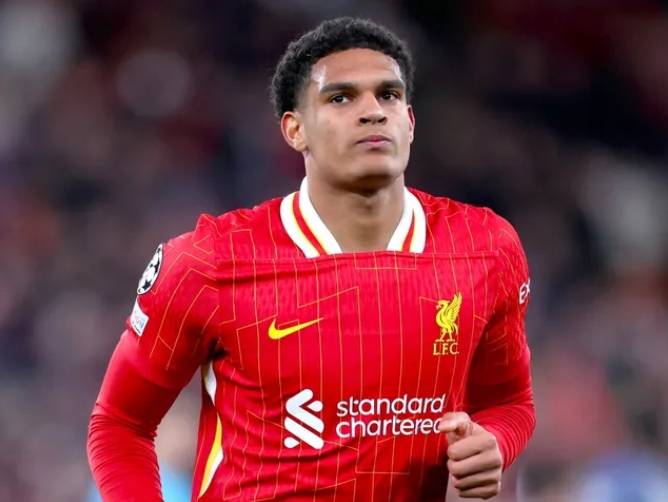 利物浦主帅赞扬勒沃库森表现出色