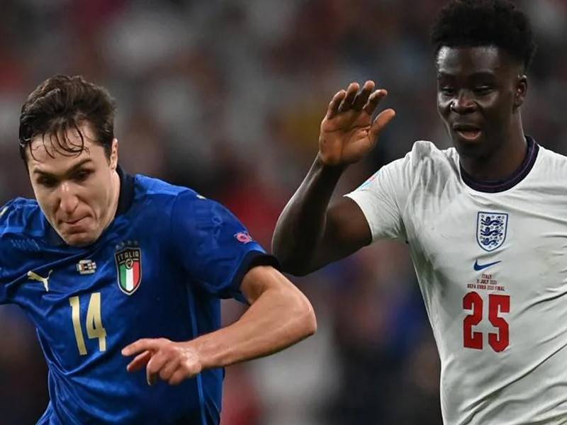 意大利队憾负乌拉圭,比利时队力克荷兰晋级的简单介绍 意大利队憾负乌拉圭,比利时队力克荷兰晋级的简单介绍