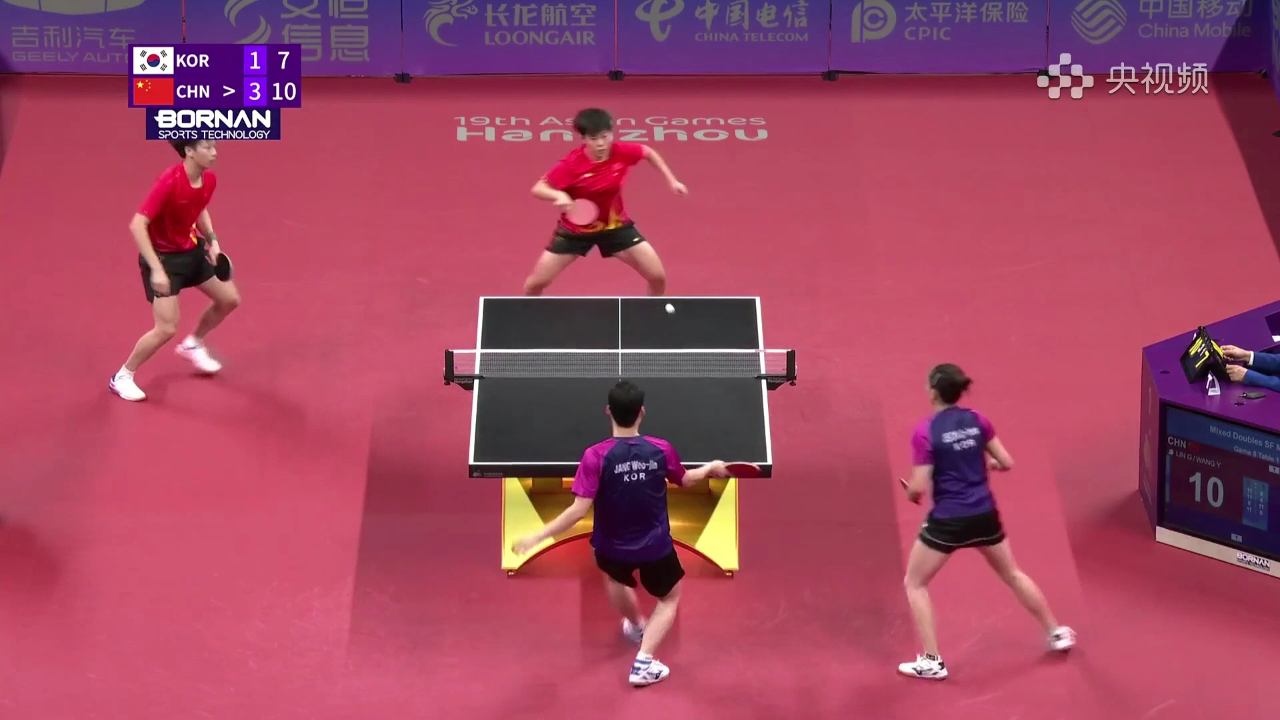 包含波兰队在比赛中势不可挡，成功晋级下一轮的词条