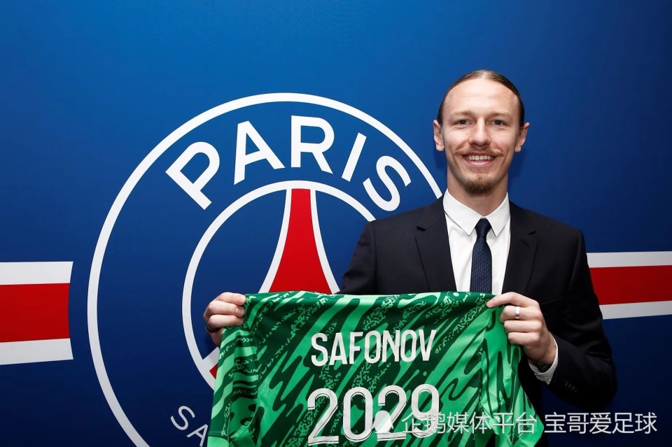 关于马赛勇夺晋级资格,法甲劲旅再添佳绩的信息 关于马赛勇夺晋级资格,法甲劲旅再添佳绩的信息