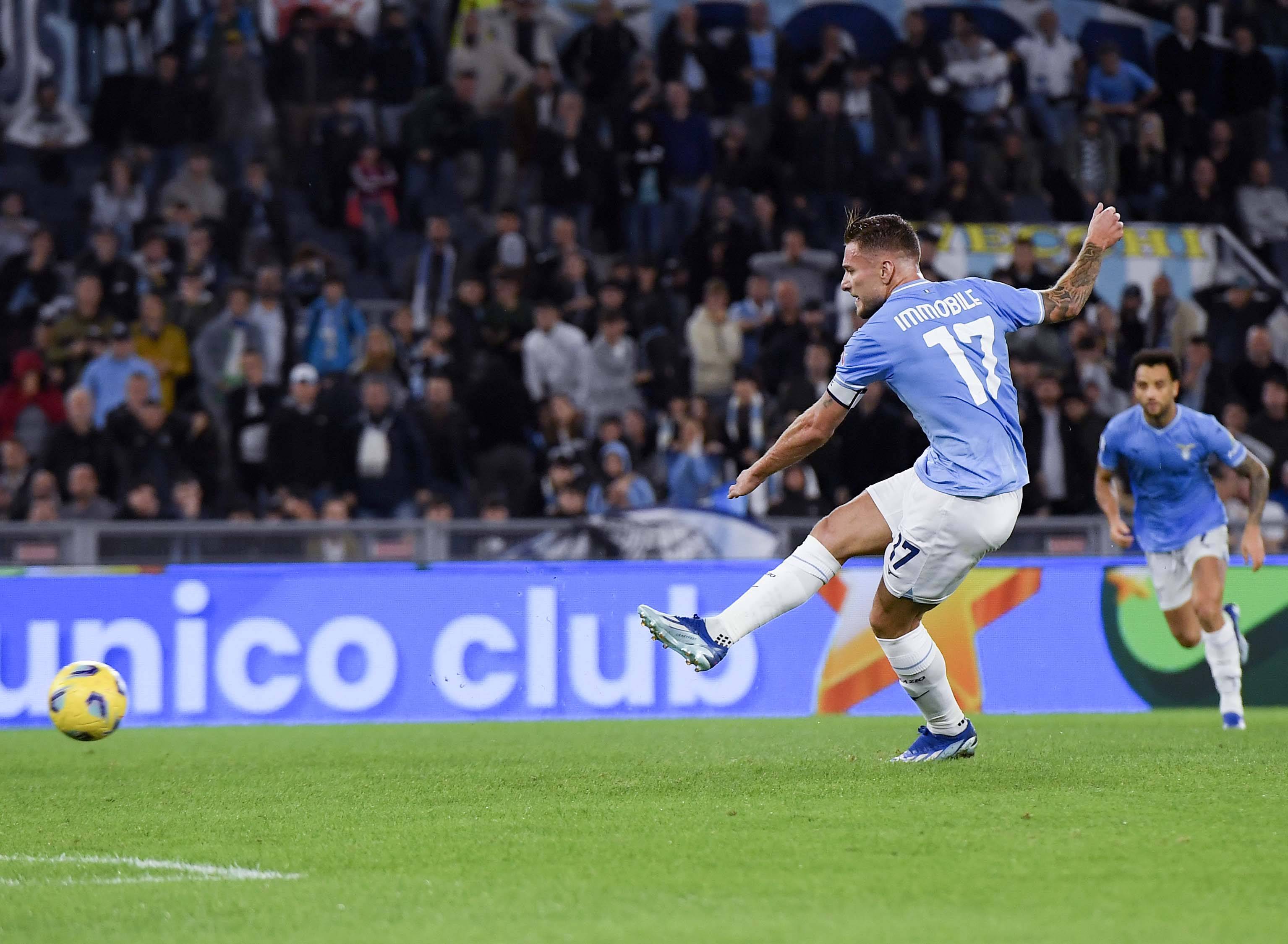 卡利亚里近况不佳意甲前景蒙上阴影的简单介绍 卡利亚里近况不佳意甲前景蒙上阴影的简单介绍