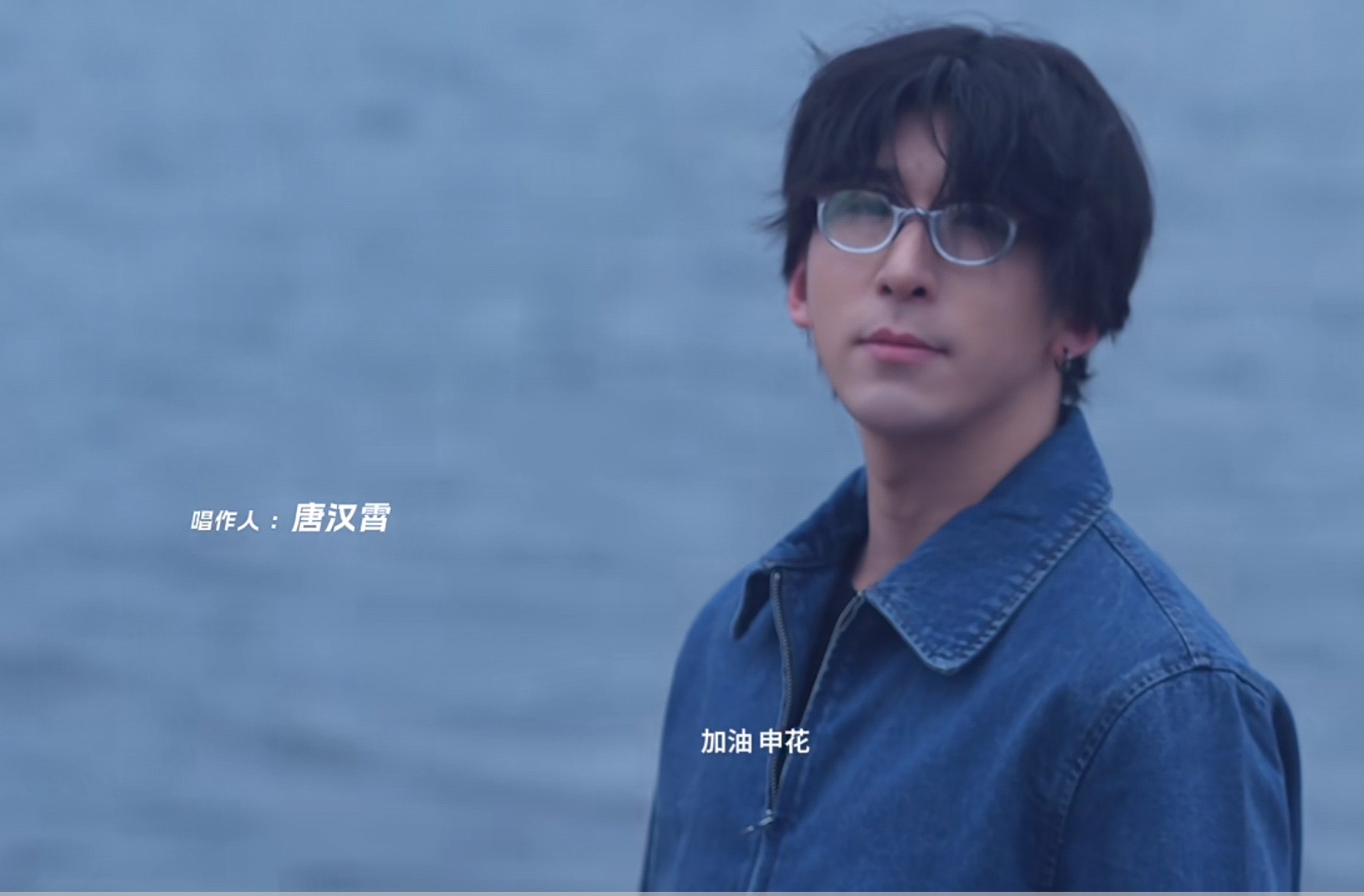 关于申花逆转好局不败,战术变化主帅心中有数的信息 关于申花逆转好局不败,战术变化主帅心中有数的信息