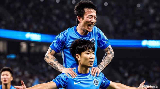 关于申花逆转好局不败,战术变化主帅心中有数的信息 关于申花逆转好局不败,战术变化主帅心中有数的信息