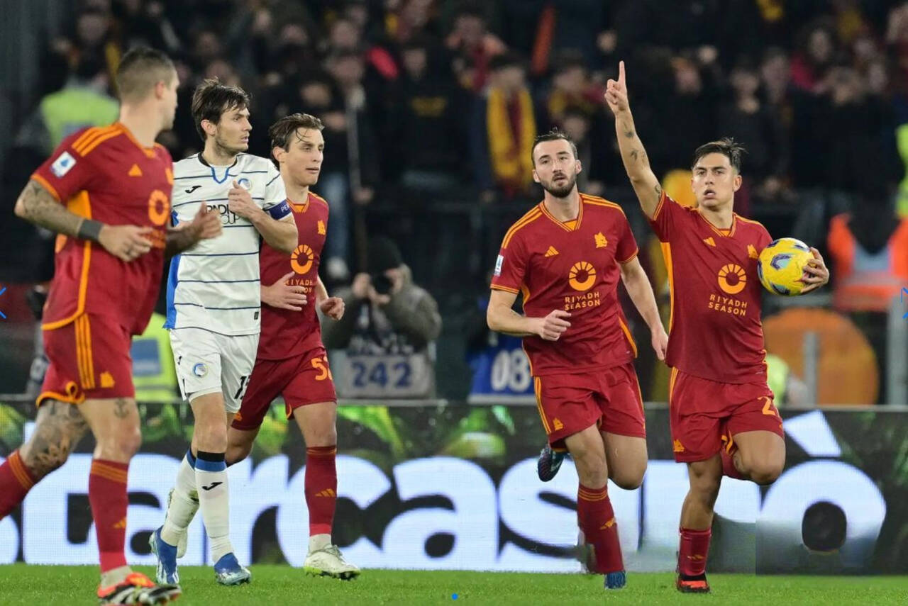 包含AC米兰主场大胜罗马,势如破竹的词条 包含AC米兰主场大胜罗马,势如破竹的词条