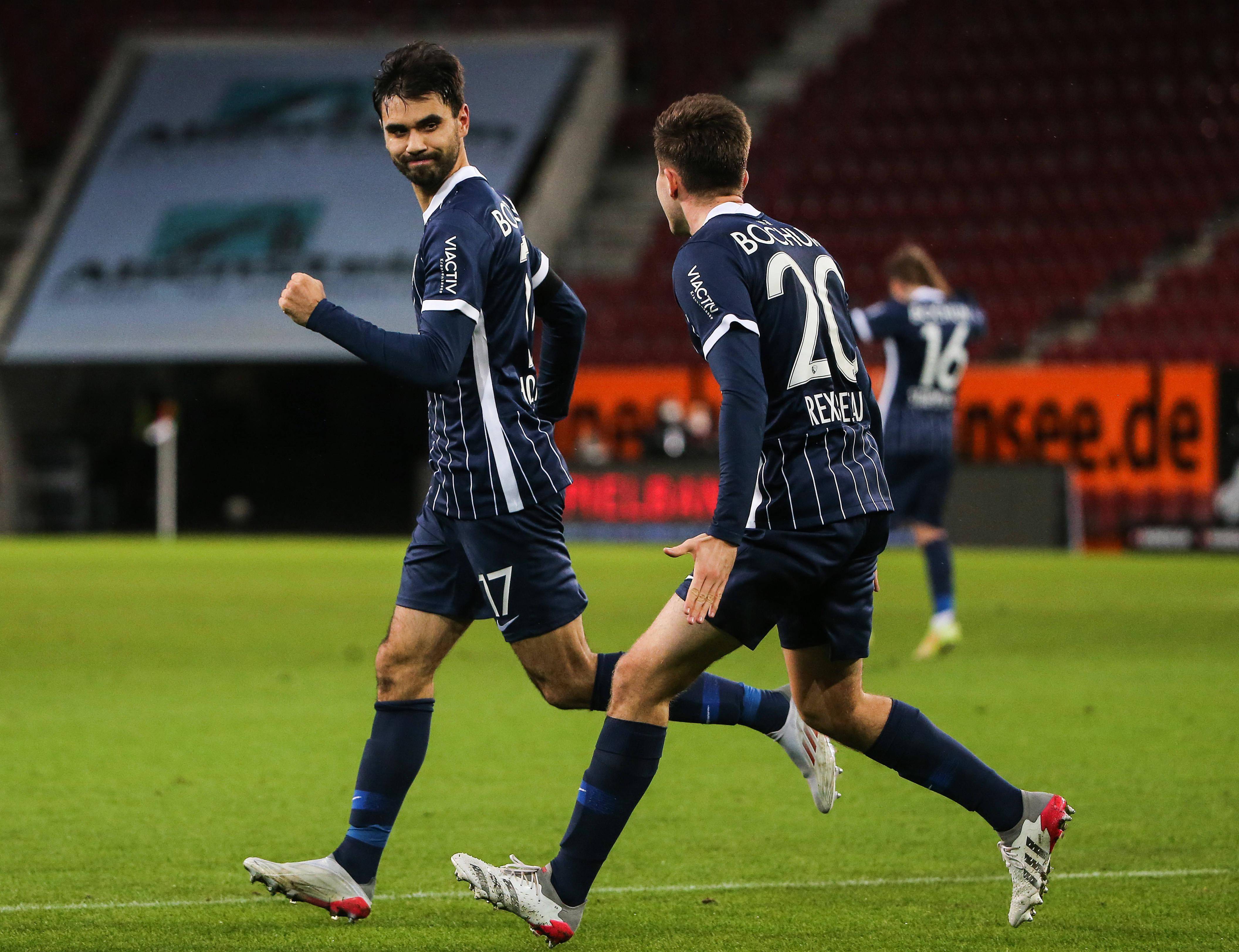 莱比锡主场大胜，实力得到认可