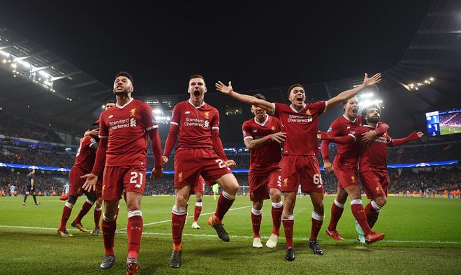 关于训练成果：佛罗伦萨球队技术指导有所改善的信息