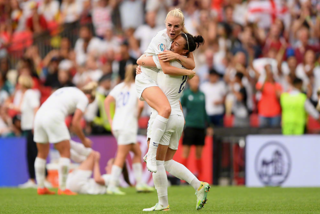 关于罗马尼亚女足比赛今日更新，全面升级的信息