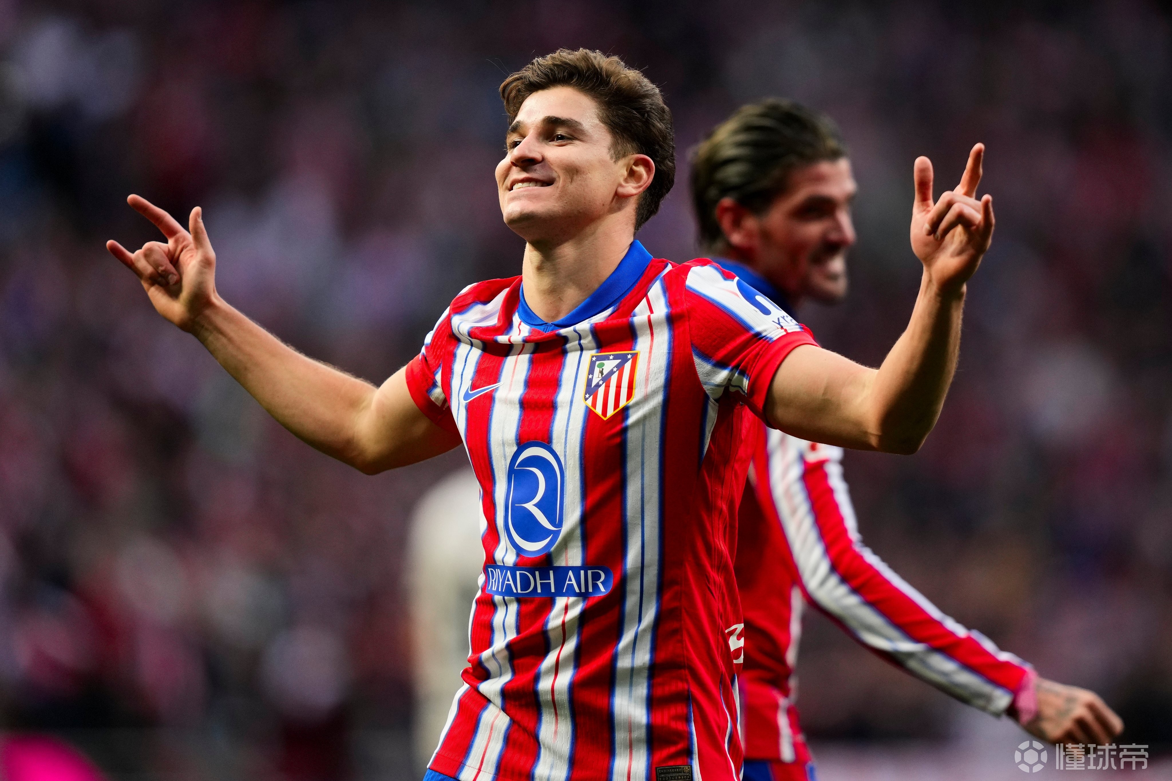 西甲顶尖球队全力备战季后赛 西甲顶尖球队全力备战季后赛