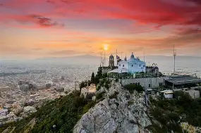 关于希腊国家队精彩出击,成功晋级欧预赛半决赛的信息 关于希腊国家队精彩出击,成功晋级欧预赛半决赛的信息