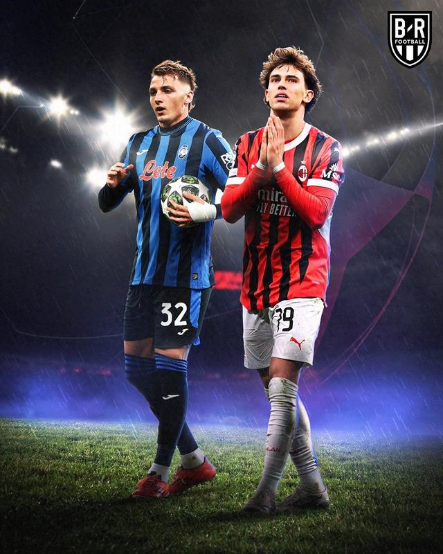 包含意大利队以和为贵,欧锦赛力争战胜的词条 包含意大利队以和为贵,欧锦赛力争战胜的词条