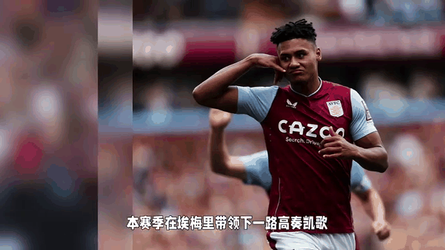 关于阿姆斯特丹客场逆转,保持欧战希望的信息 关于阿姆斯特丹客场逆转,保持欧战希望的信息